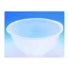 MALLARD FERRIERE Bassine Plastique dur Ø 36 cm Best