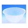 MALLARD FERRIERE Bassine Plastique dur Ø 27,5 cm Hot