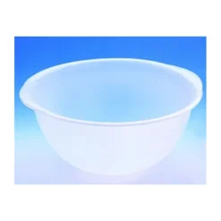 MALLARD FERRIERE Bassine Plastique dur Ø 27,5 cm Hot