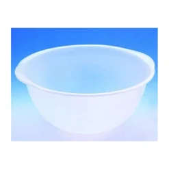 MALLARD FERRIERE Bassine Plastique dur Ø 32 cm New