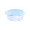 MALLARD FERRIERE Bassine Plastique Rigide ronde 19L Mallard Ferrière Outlet