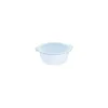 MALLARD FERRIERE Bassine plastique Ronde 14L Mallard Ferrière