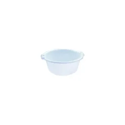 MALLARD FERRIERE Bassine plastique Ronde 14L Mallard Ferrière