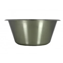 MATFER Bassine Pâtissière Ø 24 cm fond plat inox Sale