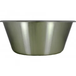 MATFER Bassine Pâtissière Ø 36 cm fond plat inox Online