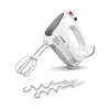 Bosch Batteur Electrique CLEVERMIXX Discount