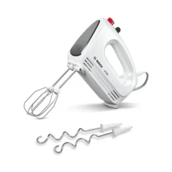 Bosch Batteur Electrique CLEVERMIXX Discount