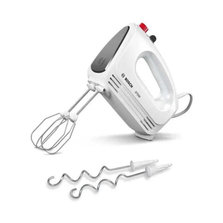 Bosch Batteur Electrique CLEVERMIXX Discount