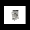 DITO SAMA Batteur Mélangeur BE5A Mono 450 W 5,2 L Hot