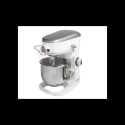 DITO SAMA Batteur mélangeur DMX 500 W 5 L Best