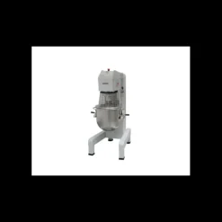 DITO SAMA Batteur Mélangeur modèle sol 2,2 kW 40 L Discount