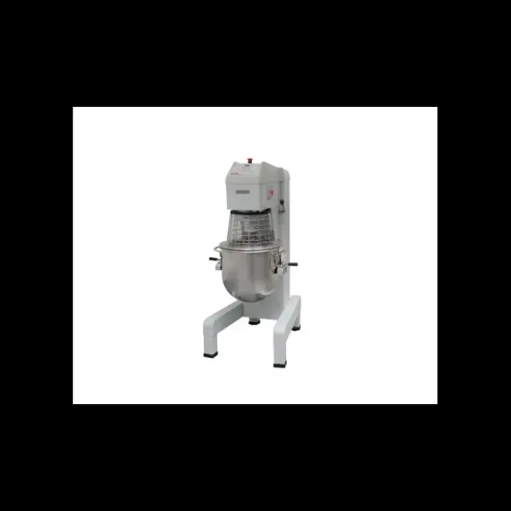 DITO SAMA Batteur Mélangeur modèle sol 2,2 kW 40 L Discount