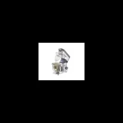 ROBOT-COUPE Batteur Mélangeur RM5 550 W 5,5 L Robot Coupe Discount