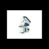 ROBOT-COUPE Batteur Mélangeur RM8 700 W 7,6 L Robot Coupe Sale