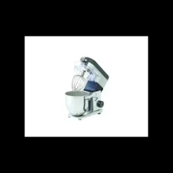 ROBOT-COUPE Batteur Mélangeur RM8 700 W 7,6 L Robot Coupe Sale