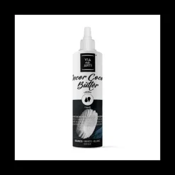 CUISINEADDICT Beurre de Cacao Coloré Blanc 200 g Via delle Arti Hot