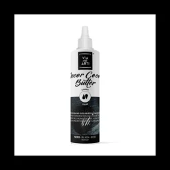CUISINEADDICT Beurre de Cacao Coloré Noir 200 g Via delle Arti Online