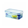 LOCK AND LOCK Beurrier 750 ml New