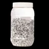 MALLARD FERRIERE Billes de Cuisson Aluminium 1kg Online