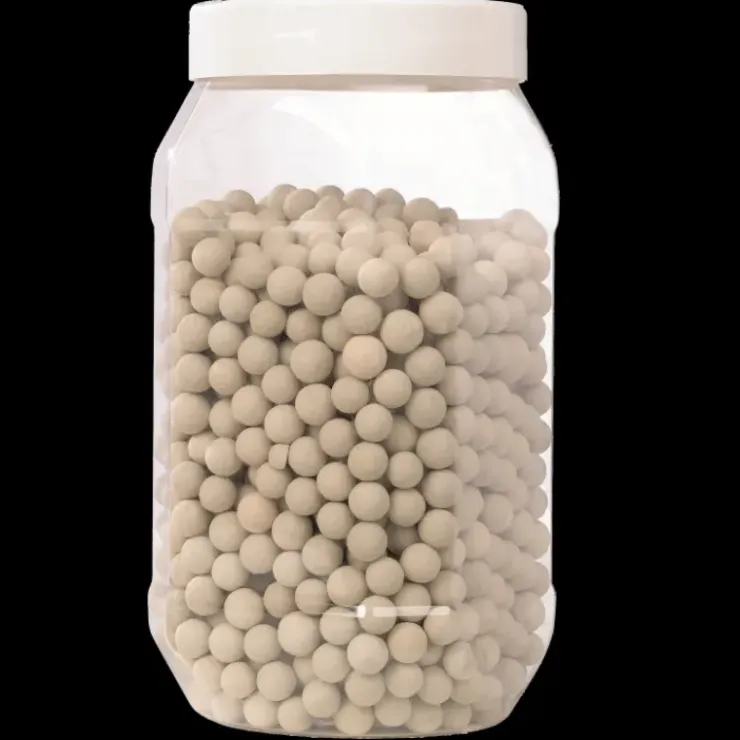 MALLARD FERRIERE Billes de Cuisson Céramique 1kg Online
