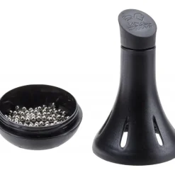PEUGEOT Billes Nettoyantes pour Carafes Bilbo