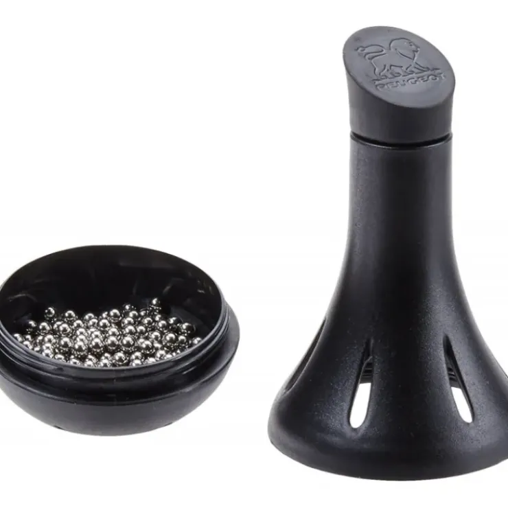 PEUGEOT Billes Nettoyantes pour Carafes Bilbo
