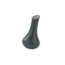 PEUGEOT Billes Nettoyantes pour Carafes Bilbo
