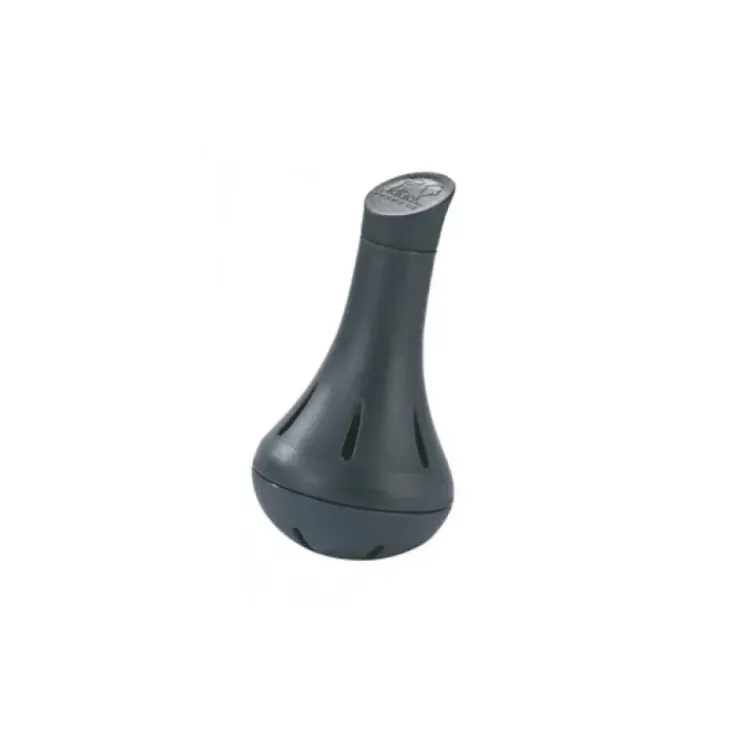 PEUGEOT Billes Nettoyantes pour Carafes Bilbo