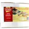 CUISINEADDICT Biscuits cuillers natures x192 Sale