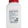 LOUIS FRANCOIS Blanc d'Oeuf Déshydraté Gallia 1 kg Louis François Hot