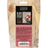 PATISDECOR Blanc d'Oeuf en Poudre 100 g Patisdécor Online