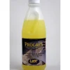 CUISINEADDICT Blanc d'oeuf liquide pasteurisé 1kg Best