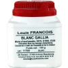 LOUIS FRANCOIS Blanc d'Oeuf Séché Gallia 100 g Louis François New