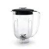 ANKARSRUM Blender 1,3 L pour robot culinaire 1500 W Outlet