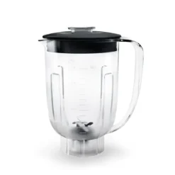 ANKARSRUM Blender 1,3 L pour robot culinaire 1500 W Outlet
