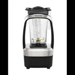 SANTOS Blender Brushless CompactProfessionnel N°66 Best