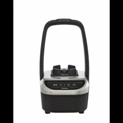 SANTOS Blender Brushless CompactProfessionnel N°66 Best