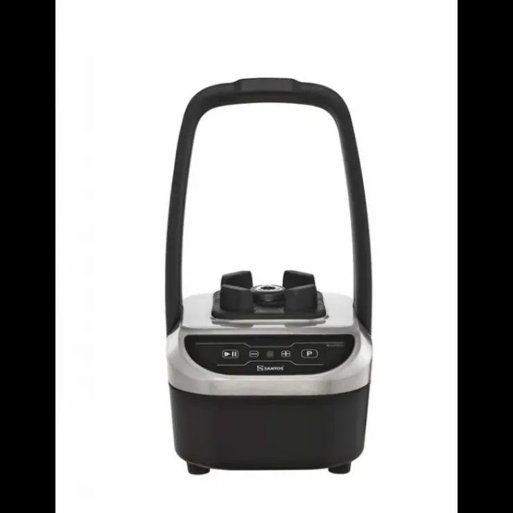 SANTOS Blender Brushless CompactProfessionnel N°66 Best