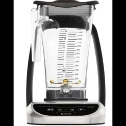 SANTOS Blender Brushless CompactProfessionnel N°66 Best
