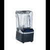 SANTOS Blender Brushless ExpertProfessionnelN°62 Outlet