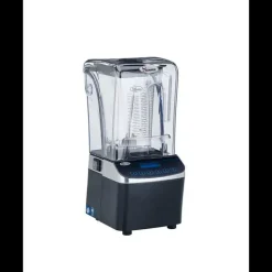 SANTOS Blender Brushless ExpertProfessionnelN°62 Outlet