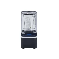 SANTOS Blender Brushless ExpertProfessionnelN°62 Outlet