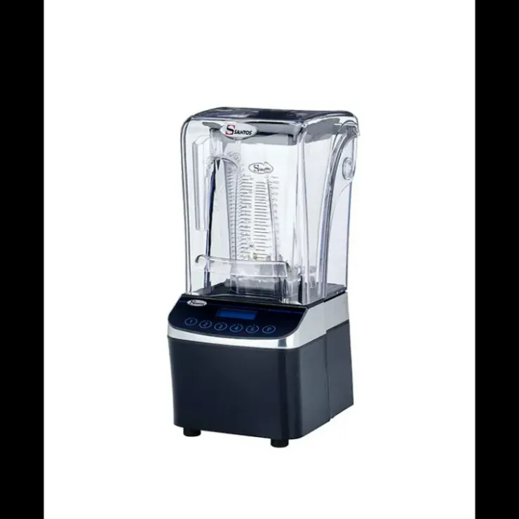SANTOS Blender Brushless ExpertProfessionnelN°62 Outlet