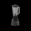 SANTOS Blender de Bar 1.25 L Gris Chromé n°33 Hot