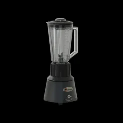 SANTOS Blender de Bar 1.25 L Gris Chromé n°33 Hot