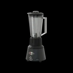 SANTOS Blender de Bar 1.25 L Gris Chromé n°33 Hot