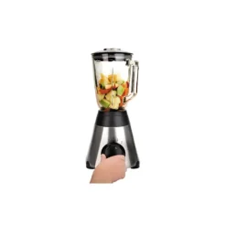 LACOR Blender Mixeur 1.6 L Sale