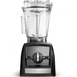 VITAMIX Blender Ascent 2500i Noir Outlet