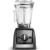 VITAMIX Blender Ascent 2500i Gris Sale