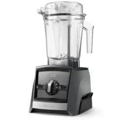 VITAMIX Blender Ascent 2500i Gris Sale